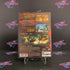 Ratchet & Clank Up Your Arsenal PS2 PlayStation 2 Complete - Excellent