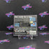 Iron Aces High Speed WWII Aerial Combat Sega Dreamcast Complete - Excellent