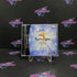 Sydney 2000 Sega Dreamcast + Reg Card Complete - Excellent