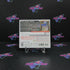 Minecraft New Nintendo 3DS Edition Nintendo 3DS Complete - Excellent