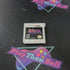 The Legend of Zelda Majora's Mask 3D Nintendo Selects Nintendo 3DS - Excellent