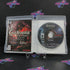 Castlevania Lords of Shadow Collection PS3 PlayStation 3 Complete - Excellent