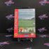 Pebble Beach Golf Links Sega Genesis Complete - Excellent