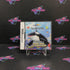 SeaWorld Adventure Parks Shamu's Deep Sea Adventure Nintendo DS CIB - Excellent