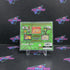 Pipe Dreams 3D PS1 PlayStation 1 + Reg Card Complete - Excellent