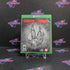 Evolve Xbox One Complete - Refurbished