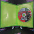 Red Dead Redemption PH Xbox 360 AD/NM - Very Good