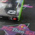 Shift 2 Unleashed Xbox 360 AD Complete  CIB - Very Good