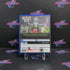 Rick & Morty Virtual Rick-ality PS4 PlayStation 4 AD Complete CIB - Very Good