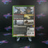 Red Dead Redemption PH Xbox 360 AD/NM - Very Good