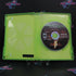 Resident Evil 5 Xbox 360 PH AD/NM - Very Good