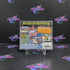 Crazy Taxi Sega Dreamcast + Reg Card Complete - Excellent