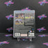 MLB 07 The Show PS3 PlayStation 3 + Reg Card Complete - Excellent