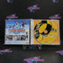 Crazy Taxi Sega Dreamcast + Reg Card Complete - Excellent