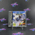 Sno Cross Championship Racing  PS1 PlayStation 1 Complete - Excellent