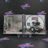 Medal of Honor Underground PS1 PlayStation 1 Complete - Excellent
