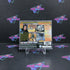 Medal of Honor Underground PS1 PlayStation 1 Complete - Excellent