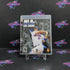 MLB 07 The Show PS3 PlayStation 3 + Reg Card Complete - Excellent