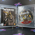 Infamous PS3 PlayStation 3 GH Complete - Excellent