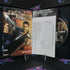 Dead to Rights PS2 PlayStation 2 + Reg Card Complete - Excellent
