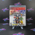 Kingdom Hearts HD 1.5 Remix PS3 PlayStation 3 GH Complete - Excellent