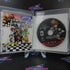 Kingdom Hearts HD 1.5 Remix PS3 PlayStation 3 GH Complete - Excellent