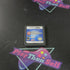 Meet the Robinsons Nintendo DS Complete - Excellent
