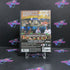 World Series of Poker Tournament of Champions PS2 PlayStation 2 +Reg - Excellent