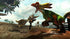 Monster Hunter Generations Nintendo 3DS Complete - Excellent
