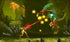 Metroid Samus Returns Nintendo 3DS Complete - Excellent