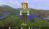 Minecraft New Nintendo 3DS Edition Nintendo 3DS Complete - Excellent