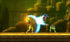 Metroid Samus Returns Nintendo 3DS Complete - Excellent