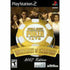 World Series of Poker Tournament of Champions PS2 PlayStation 2 +Reg - Excellent