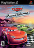 Cars Race O Rama PS2 PlayStation 2 Complete - Excellent