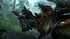 Monster Hunter Generations Nintendo 3DS Complete - Excellent