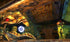 Metroid Samus Returns Nintendo 3DS Complete - Excellent