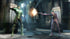 Injustice Gods Among Us Ultimate Edition PS3 PlayStation 3 GH Complete - Very Good