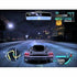 Need for Speed Carbon PS3 PlayStation 3 GH Complete - Excellent