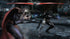 Injustice Gods Among Us Ultimate Edition PS3 PlayStation 3 GH Complete - Very Good