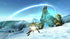 Monster Hunter Generations Nintendo 3DS Complete - Excellent