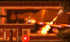 Metroid Samus Returns Nintendo 3DS Complete - Excellent