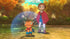 Ni No Kuni Wrath of the White Witch PS3 PlayStation 3 GH Complete - Excellent