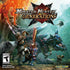Monster Hunter Generations Nintendo 3DS Complete - Excellent
