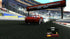 Cars Race O Rama PS2 PlayStation 2 Complete - Excellent