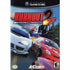 Burnout 2 Point of Impact Nintendo GameCube Complete - Refurbished