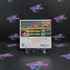 Metroid Samus Returns Nintendo 3DS Complete - Excellent