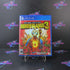 Borderlands 3 Deluxe Edition PS4 PlayStation 4 Complete - Excellent