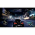 Need for Speed Carbon PS3 PlayStation 3 GH Complete - Excellent