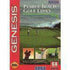 Pebble Beach Golf Links Sega Genesis Complete - Excellent