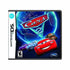 Cars 2 Nintendo DS + Poster Complete - Excellent
